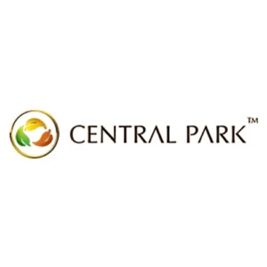 central-park-logo-1-1.webp